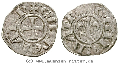 Klicken Sie auf das Bild um es auf Ihrem Rechner zu speichern italien-heinrich-vi-von-hohenstaufen-denar/19717.jpg