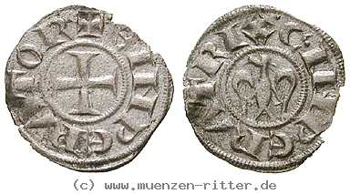 Klicken Sie auf das Bild um es auf Ihrem Rechner zu speichern italien-heinrich-vi-von-hohenstaufen-denar/19718.jpg