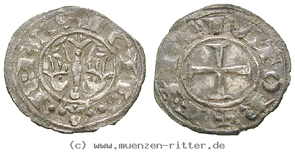 Klicken Sie auf das Bild um es auf Ihrem Rechner zu speichern italien-heinrich-vi-von-hohenstaufen-denar/20964.jpg