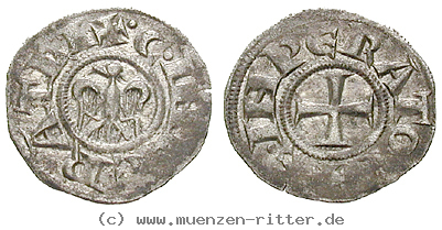 Klicken Sie auf das Bild um es auf Ihrem Rechner zu speichern italien-heinrich-vi-von-hohenstaufen-denar/20965.jpg