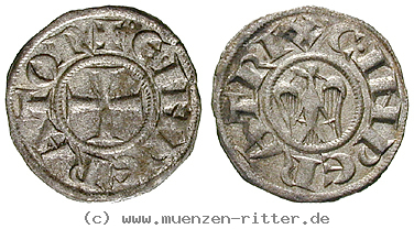 italien-heinrich-vi-von-hohenstaufen-denar/22828.jpg