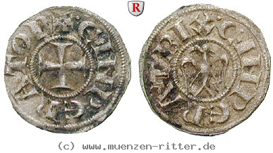 italien-heinrich-vi-von-hohenstaufen-denar/25615.jpg