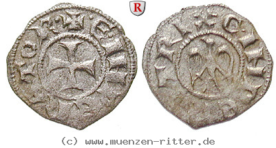 Klicken Sie auf das Bild um es auf Ihrem Rechner zu speichern italien-heinrich-vi-von-hohenstaufen-denar/25616.jpg