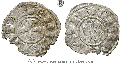 italien-heinrich-vi-von-hohenstaufen-denar/29887.jpg