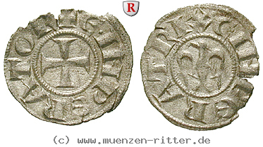 Klicken Sie auf das Bild um es auf Ihrem Rechner zu speichern italien-heinrich-vi-von-hohenstaufen-denar/32073.jpg