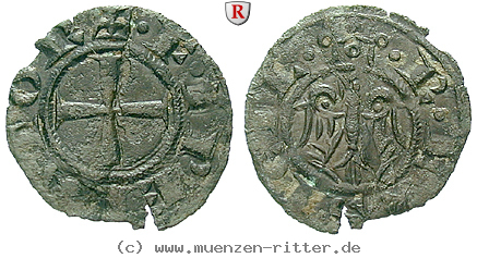 italien-heinrich-vi-von-hohenstaufen-denar/41835.jpg