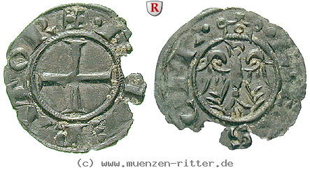 Klicken Sie auf das Bild um es auf Ihrem Rechner zu speichern italien-heinrich-vi-von-hohenstaufen-denar/41836.jpg