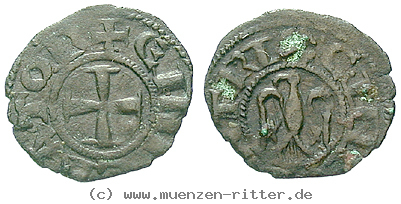 Klicken Sie auf das Bild um es auf Ihrem Rechner zu speichern italien-heinrich-vi-von-hohenstaufen-denar/41837.jpg