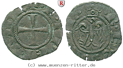 Klicken Sie auf das Bild um es auf Ihrem Rechner zu speichern italien-heinrich-vi-von-hohenstaufen-denar/41838.jpg