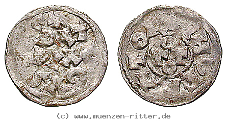 Klicken Sie auf das Bild um es auf Ihrem Rechner zu speichern italien-im-namen-otto-ii-denar/10011.jpg