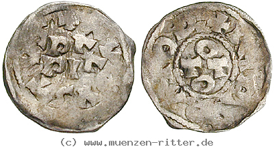italien-im-namen-otto-ii-denar/18400.jpg