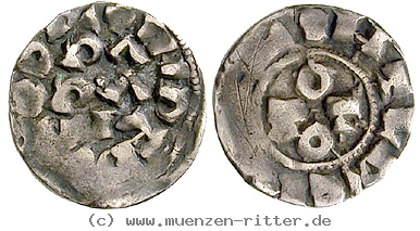 italien-im-namen-otto-ii-denar/18403.jpg