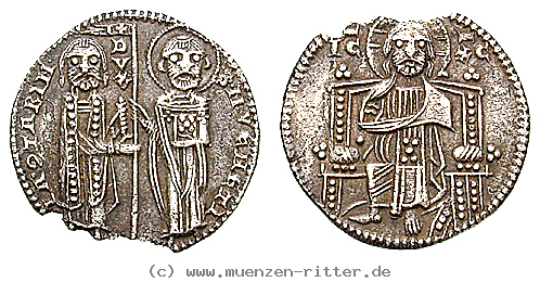 Klicken Sie auf das Bild um es auf Ihrem Rechner zu speichern italien-jacopo-contarini-grosso/10013.jpg