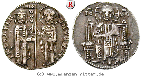 Klicken Sie auf das Bild um es auf Ihrem Rechner zu speichern italien-jacopo-contarini-grosso/96266.jpg
