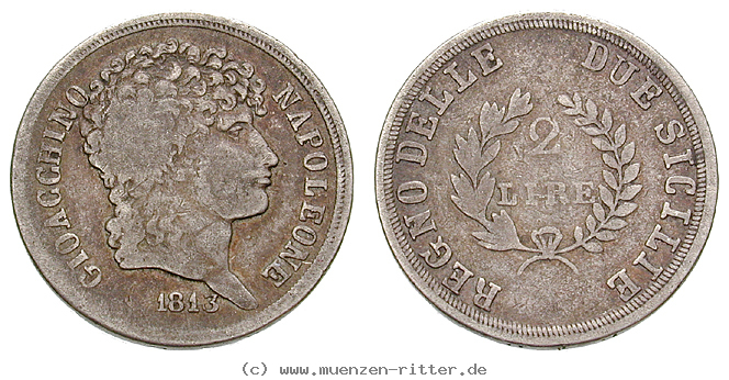 Klicken Sie auf das Bild um es auf Ihrem Rechner zu speichern italien-joachim-murat-2-lire/ag19975.jpg