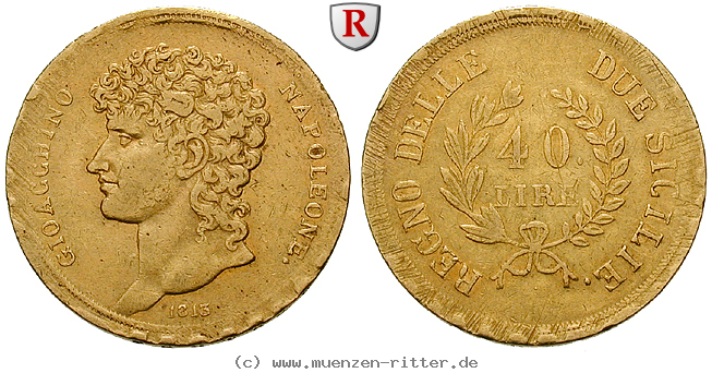 Klicken Sie auf das Bild um es auf Ihrem Rechner zu speichern italien-joachim-murat-40-lire/37668.jpg
