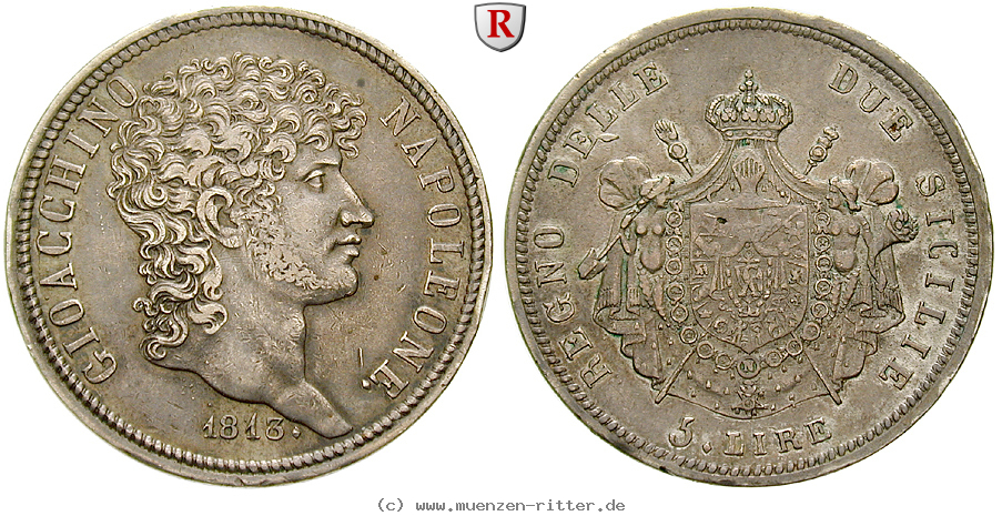 italien-joachim-murat-5-lire/44920.jpg