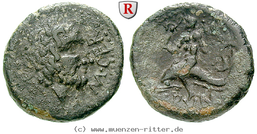 Klicken Sie auf das Bild um es auf Ihrem Rechner zu speichern italien-kalabrien-bronze/38592.jpg