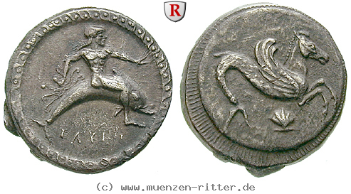 italien-kalabrien-didrachme/29228.jpg