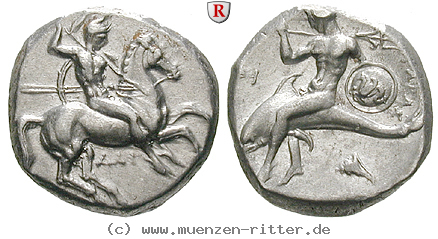 Klicken Sie auf das Bild um es auf Ihrem Rechner zu speichern italien-kalabrien-didrachme/75876.jpg