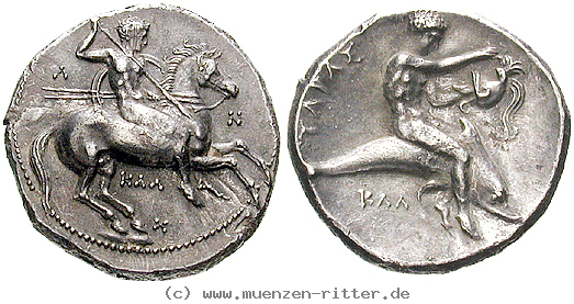 Klicken Sie auf das Bild um es auf Ihrem Rechner zu speichern italien-kalabrien-didrachme/egri10814.jpg