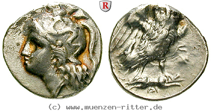 Klicken Sie auf das Bild um es auf Ihrem Rechner zu speichern italien-kalabrien-drachme/49671.jpg
