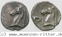 Klicken Sie auf das Bild um es auf Ihrem Rechner zu speichern italien-kalabrien-hemilitra/egri10273.jpg