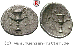 Klicken Sie auf das Bild um es auf Ihrem Rechner zu speichern italien-kalabrien-obol/egri10161.jpg