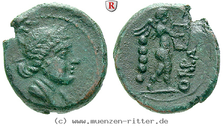 Klicken Sie auf das Bild um es auf Ihrem Rechner zu speichern italien-kalabrien-quatrunx/78174.jpg