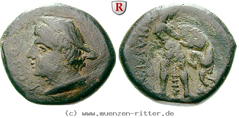 Klicken Sie auf das Bild um es auf Ihrem Rechner zu speichern italien-kampanien-bronze/55331.jpg