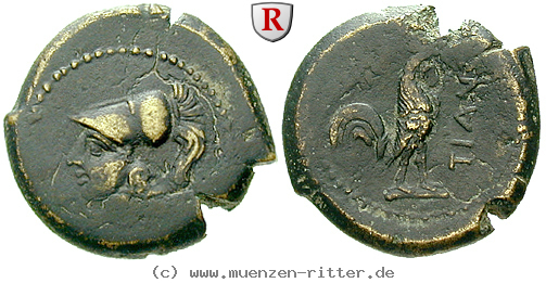 Klicken Sie auf das Bild um es auf Ihrem Rechner zu speichern italien-kampanien-bronze/59755.jpg