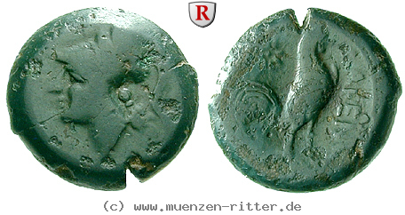 Klicken Sie auf das Bild um es auf Ihrem Rechner zu speichern italien-kampanien-bronze/60201.jpg