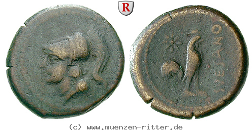 Klicken Sie auf das Bild um es auf Ihrem Rechner zu speichern italien-kampanien-bronze/60202.jpg