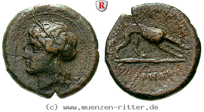 Klicken Sie auf das Bild um es auf Ihrem Rechner zu speichern italien-kampanien-bronze/62639.jpg