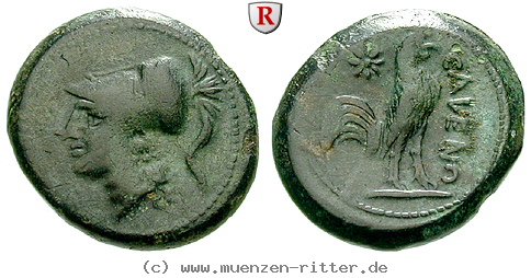 Klicken Sie auf das Bild um es auf Ihrem Rechner zu speichern italien-kampanien-bronze/93491.jpg