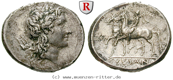 Klicken Sie auf das Bild um es auf Ihrem Rechner zu speichern italien-kampanien-didrachme/29226.jpg