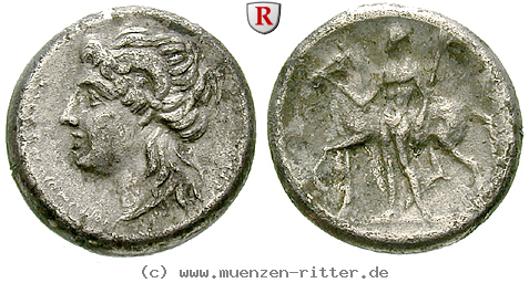 Klicken Sie auf das Bild um es auf Ihrem Rechner zu speichern italien-kampanien-didrachme/31638.jpg