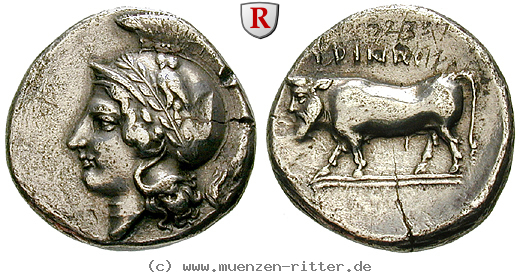Klicken Sie auf das Bild um es auf Ihrem Rechner zu speichern italien-kampanien-didrachme/91955.jpg