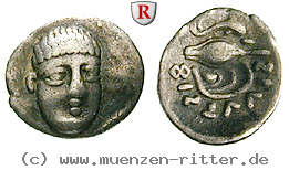 Klicken Sie auf das Bild um es auf Ihrem Rechner zu speichern italien-kampanien-obol/59756.jpg