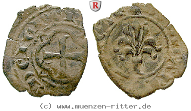 Klicken Sie auf das Bild um es auf Ihrem Rechner zu speichern italien-karl-i-von-anjou-denar/41851.jpg