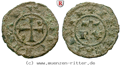 Klicken Sie auf das Bild um es auf Ihrem Rechner zu speichern italien-konrad-i-denar/29888.jpg