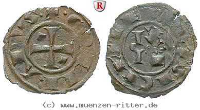 Klicken Sie auf das Bild um es auf Ihrem Rechner zu speichern italien-konrad-i-denar/29889.jpg