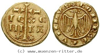 Klicken Sie auf das Bild um es auf Ihrem Rechner zu speichern italien-konrad-ii-4-tari/emaa209.jpg