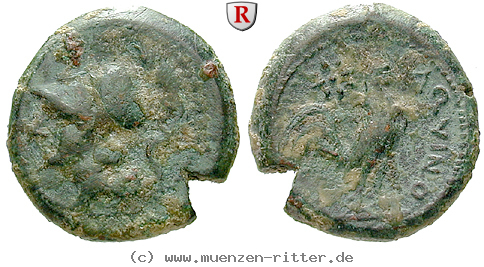 italien-latium-bronze/53659.jpg