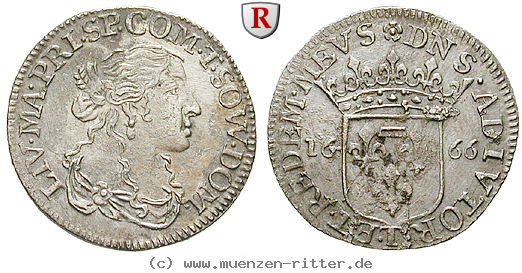 italien-livia-centurioni-oltremarini-malaspina-luigino/73096.jpg