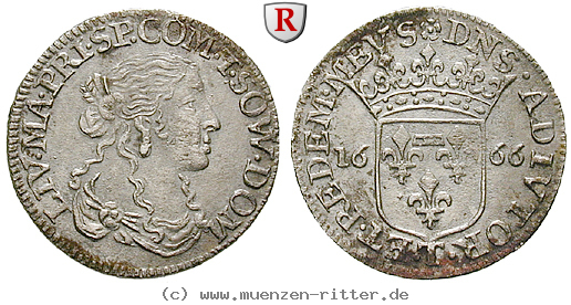 italien-livia-centurioni-oltremarini-malaspina-luigino/73097.jpg