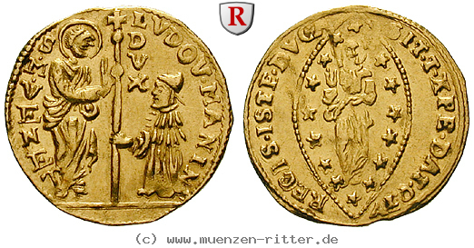 italien-ludovico-manin-zecchino/89017.jpg
