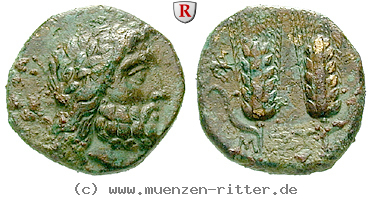 Klicken Sie auf das Bild um es auf Ihrem Rechner zu speichern italien-lukanien-bronze/37890.jpg