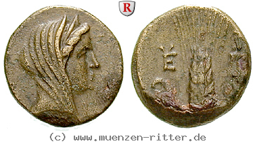 Klicken Sie auf das Bild um es auf Ihrem Rechner zu speichern italien-lukanien-bronze/49670.jpg