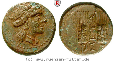 Klicken Sie auf das Bild um es auf Ihrem Rechner zu speichern italien-lukanien-bronze/57314.jpg